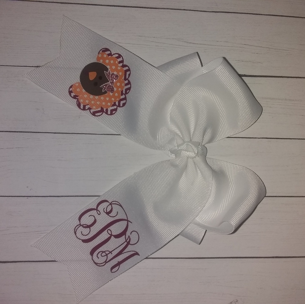 Hairbow's - Picture 6 of 6